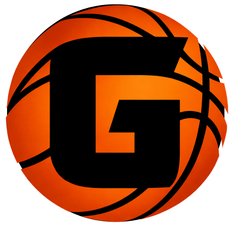 Giddey